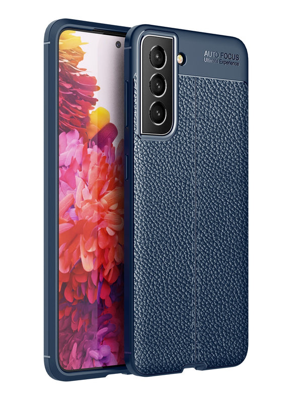 Diztronic Smartphone Case for Samsung Galaxy S22 - Life Pal Store
