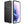 Charger l&#39;image dans la galerie, Diztronic Smartphone Case for Samsung Galaxy S22 Plus - Life Pal Store
