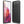Laden Sie das Bild in den Galerie-Viewer, Diztronic Smartphone Case for Samsung Galaxy S22 Plus - Life Pal Store
