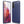 Laden Sie das Bild in den Galerie-Viewer, Diztronic Smartphone Case for Samsung Galaxy S22 Plus - Life Pal Store
