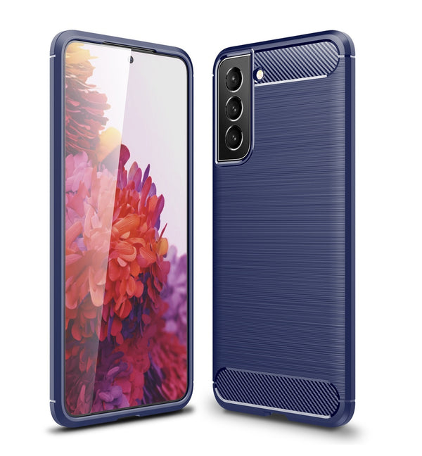 Diztronic Smartphone Case for Samsung Galaxy S22 Plus - Life Pal Store