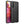 Charger l&#39;image dans la galerie, Diztronic Smartphone Case for Samsung Galaxy S22 Plus - Life Pal Store
