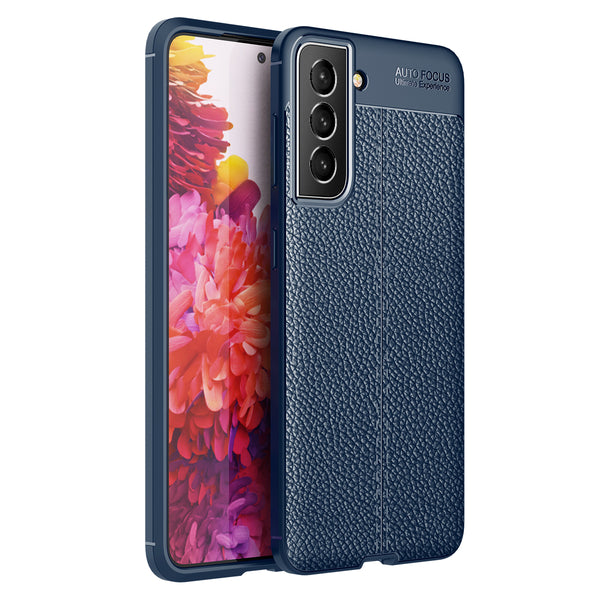 Diztronic Smartphone Case for Samsung Galaxy S22 Plus - Life Pal Store