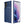 Laden Sie das Bild in den Galerie-Viewer, Diztronic Smarphone Case for Samsung Galaxy S22 Ultra - Life Pal Store
